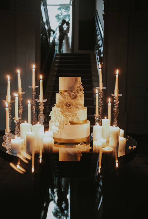 ilovebrides.pt make a wish cracha wedding agency